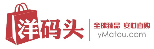 圖片14.png 圖片14.png