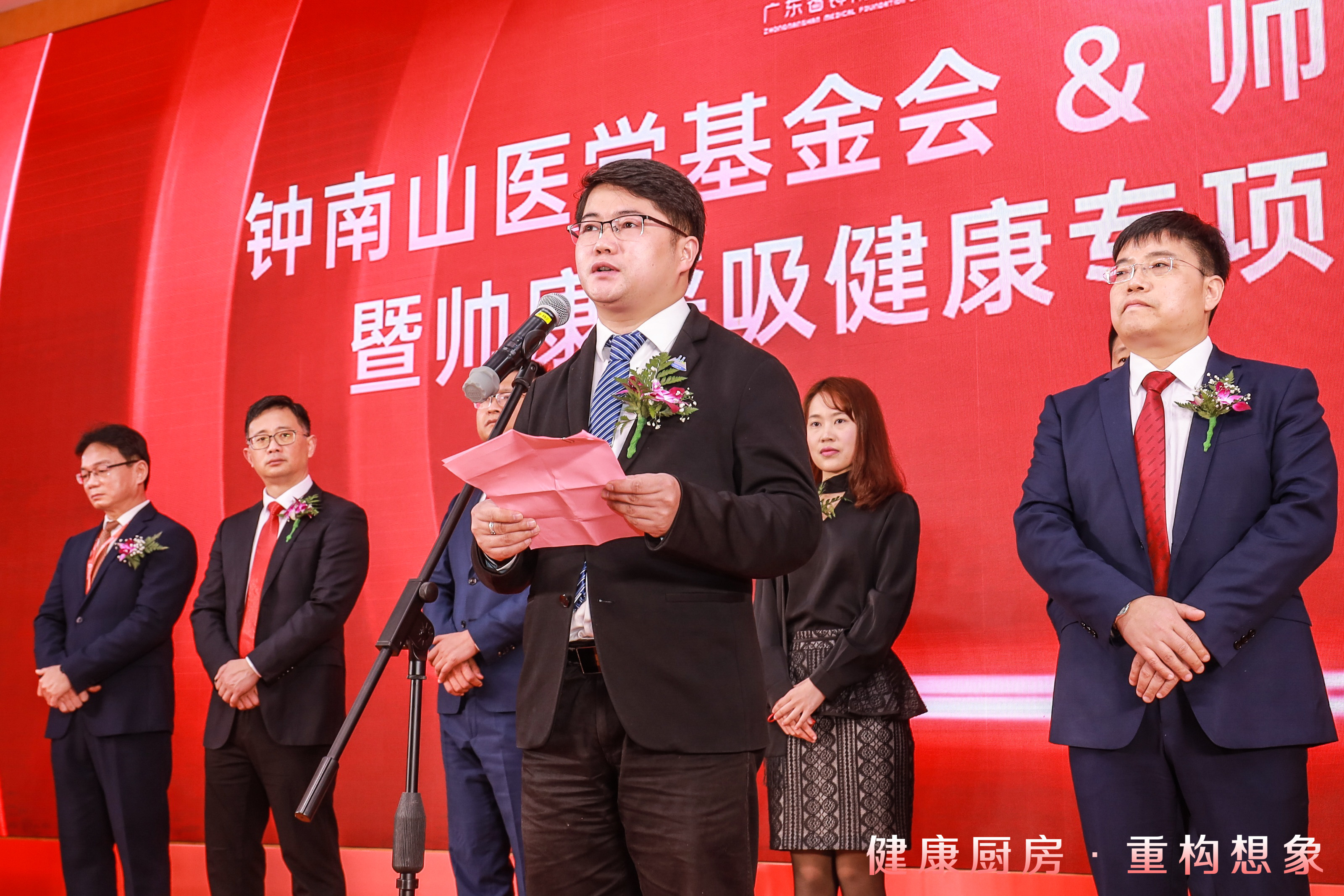 1647415538613778.jpg lADPJxRxQaEkMi3NCFXNDIA_3200_2133.jpg