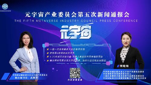 1648005318841016267.jpg 1921a80198e1a243e46b59154fa89c4.jpg