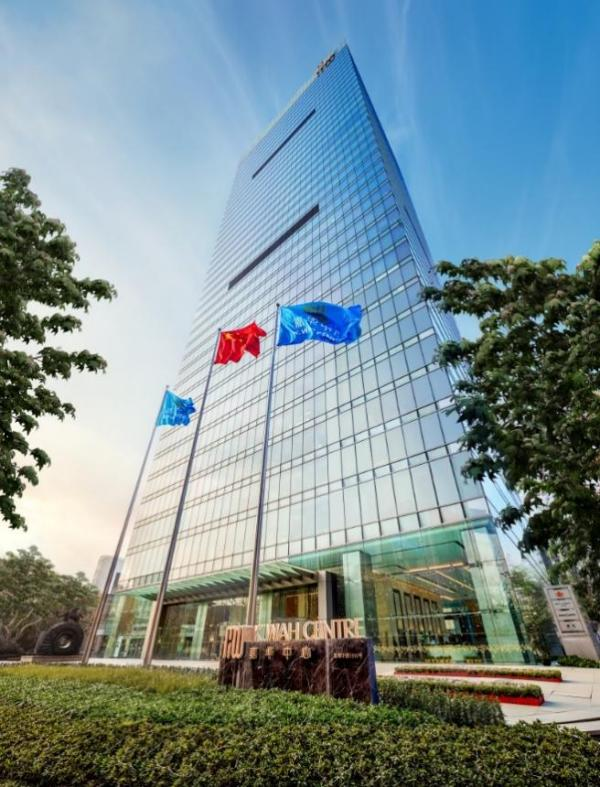 圖片2.png 圖片2.png