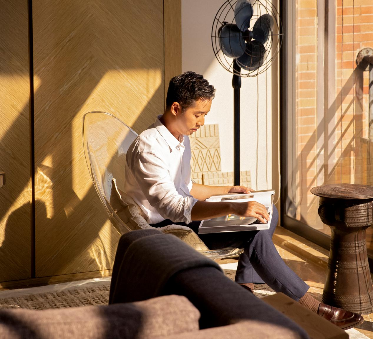 medias-uploads/ty-202204/f184ca87b695d6c8d9d3138c5146f8cb.png 圖片14.png