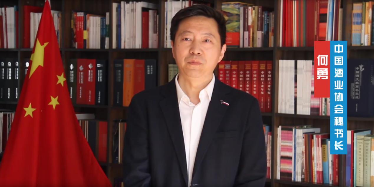 1655955342192352.jpg 1655955342192352.jpg