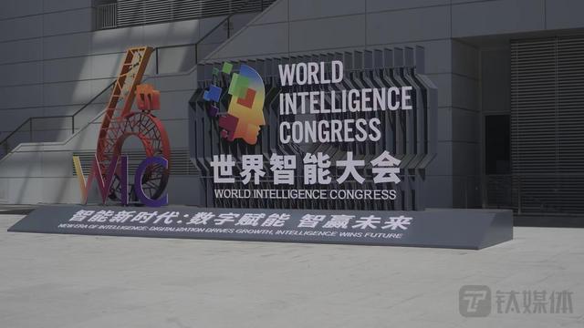 1656301740697243.jpeg 1.jpeg