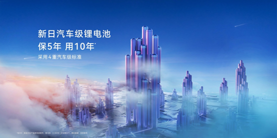 medias-uploads/ty-202207/f0b235ba22e838a6c07739f6d1daaa8a.png image.png