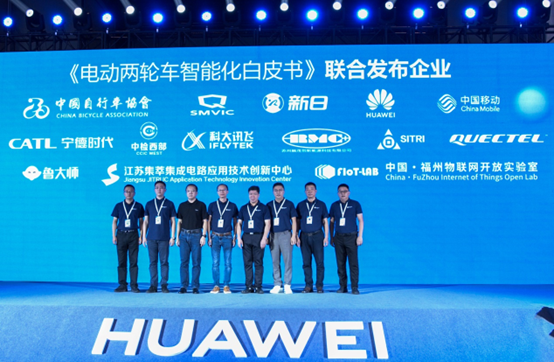 medias-uploads/ty-202207/71f21d6ee180546c2cfd06d3e4980578.png image.png