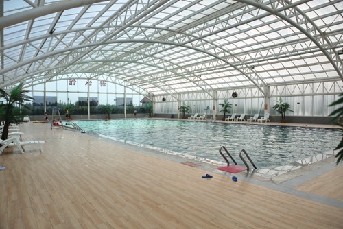 FP4A2825 - 副本.JPG