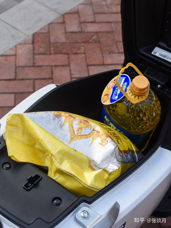 medias-uploads/ty-202208/546a2201cac99edff76b023d05f6fd7f.png image.png