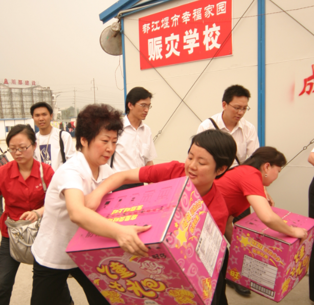 1664274507892030271.png-cgwapimg.png 1664274507892030271.png-cgwapimg.png