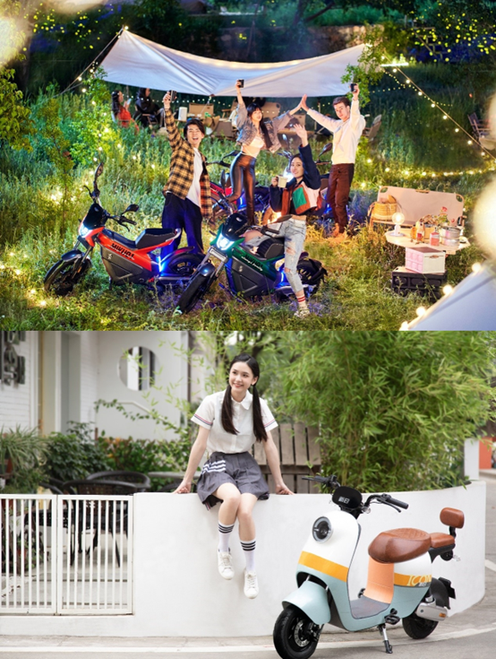 medias-uploads/ty-202208/64347acb3b5b3453558132dab6d11d54.png image.png