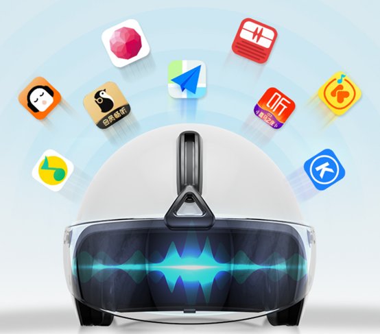 medias-uploads/ty-202208/34a99ae3dd314558f33e2758e5d5a9a3.png image.png