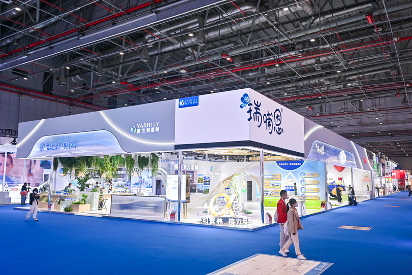 1667735429396317.png 8.png