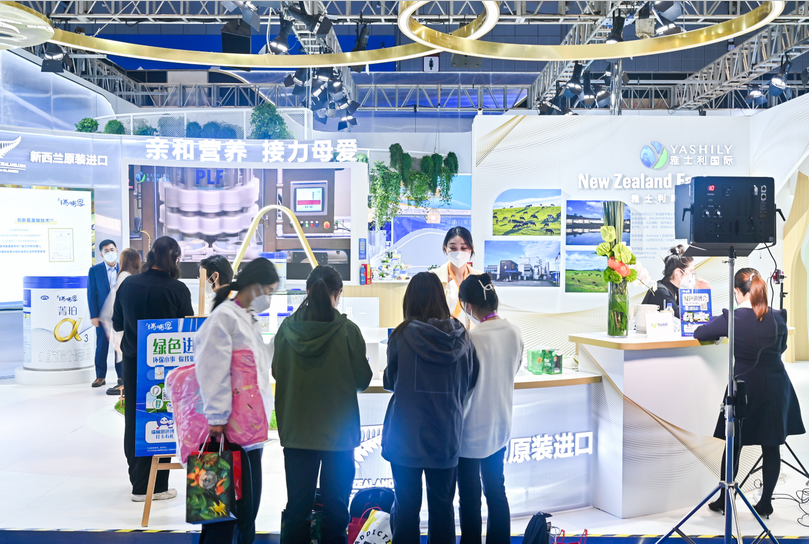 1667735451108948.png 6.png