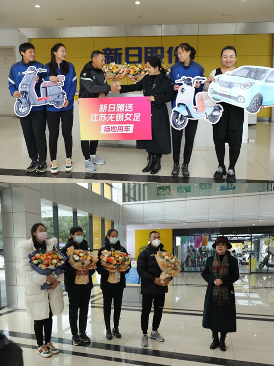 medias-uploads/ty-202208/8fa96280766c61100854308d273f8b16.png image.png