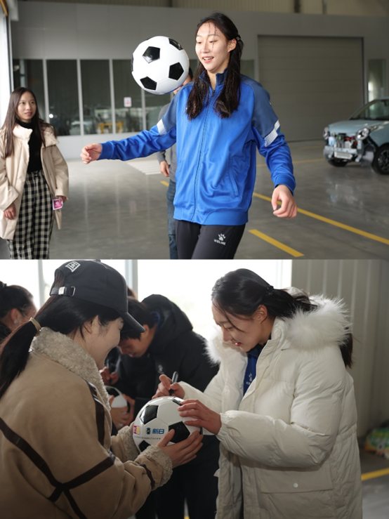 medias-uploads/ty-202208/d1d14815c6f30e7ec01a337d82f56de7.png image.png