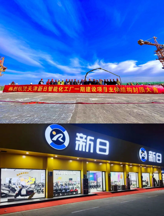 medias-uploads/ty-202208/57c5ed2d0628d1f0861b542949c494df.png image.png