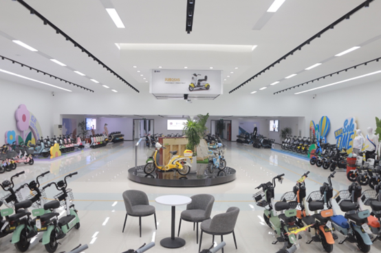 medias-uploads/ty-202208/5c30c97774ea983ca83fb6233ce1751e.png image.png