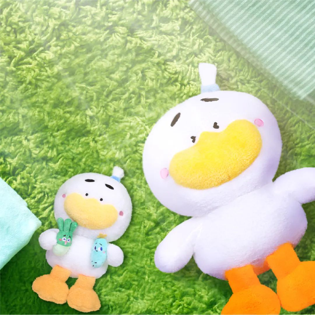 6436591591a85.png 6436591591a85.png