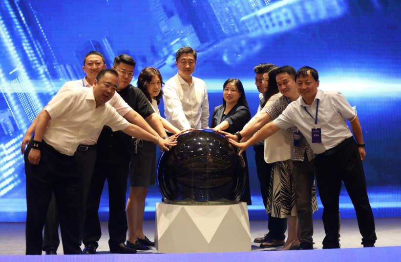 0842419481920764.png 微信截圖_20230711084205.png